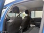 Citroën C3 1.2 PureTech S&S Feel Edition 2019 82PK