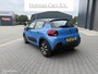 Citroën C3 1.2 PureTech S&S Feel Edition 2019 82PK