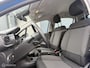 Citroën C3 1.2 PureTech S&S Feel Edition 2019 82PK