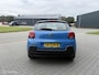 Citroën C3 1.2 PureTech S&S Feel Edition 2019 82PK