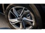 Volkswagen T-Roc 1.5 eTsi Life First Edition 116 PK Automaat | Nieuwe T-Roc | Apple Carplay draadloos | Camera | Stoelverwarming | Android Auto draadloos | 18" Lichtmetalen velgen | Stuurverwarming |  LED koplampen | Ruiten getint | Adaptieve cruise control | Climate control | Lane assist |