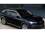 Volkswagen T-Roc 1.5 eTsi Life First Edition 116 PK Automaat | Nieuwe T-Roc | Apple Carplay draadloos | Camera | Stoelverwarming | Android Auto draadloos | 18" Lichtmetalen velgen | Stuurverwarming |  LED koplampen | Ruiten getint | Adaptieve cruise control | Climate control | Lane assist |