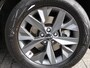 Kia Sportage 1.6 T-GDi 230pk Hybrid AT6 Dark Edition