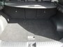 Kia Sportage 1.6 T-GDi 230pk Hybrid AT6 Dark Edition