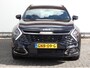 Kia Sportage 1.6 T-GDi 230pk Hybrid AT6 Dark Edition