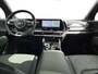Kia Sportage 1.6 T-GDi 230pk Hybrid AT6 Dark Edition