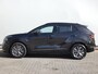 Kia Sportage 1.6 T-GDi 230pk Hybrid AT6 Dark Edition