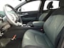 Kia Sportage 1.6 T-GDi 230pk Hybrid AT6 Dark Edition