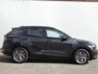 Kia Sportage 1.6 T-GDi 230pk Hybrid AT6 Dark Edition