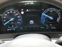 Kia Sportage 1.6 T-GDi 230pk Hybrid AT6 Dark Edition