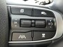 Kia Sportage 1.6 T-GDi 230pk Hybrid AT6 Dark Edition