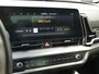 Kia Sportage 1.6 T-GDi 230pk Hybrid AT6 Dark Edition