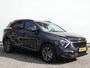 Kia Sportage 1.6 T-GDi 230pk Hybrid AT6 Dark Edition