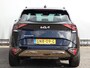 Kia Sportage 1.6 T-GDi 230pk Hybrid AT6 Dark Edition