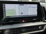 Kia Sportage 1.6 T-GDi 230pk Hybrid AT6 Dark Edition