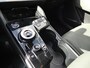 Kia Sportage 1.6 T-GDi 230pk Hybrid AT6 Dark Edition