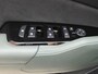 Kia Sportage 1.6 T-GDi 230pk Hybrid AT6 Dark Edition