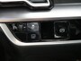 Kia Sportage 1.6 T-GDi 230pk Hybrid AT6 Dark Edition