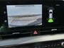 Kia Sportage 1.6 T-GDi 230pk Hybrid AT6 Dark Edition