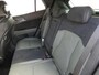 Kia Sportage 1.6 T-GDi 230pk Hybrid AT6 Dark Edition