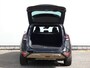 Kia Sportage 1.6 T-GDi 230pk Hybrid AT6 Dark Edition