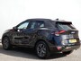 Kia Sportage 1.6 T-GDi 230pk Hybrid AT6 Dark Edition