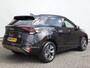 Kia Sportage 1.6 T-GDi 230pk Hybrid AT6 Dark Edition