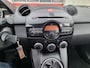 Mazda 2 1.3 BIFUEL GT-M Line
