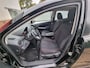 Mazda 2 1.3 BIFUEL GT-M Line