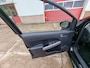 Mazda 2 1.3 BIFUEL GT-M Line