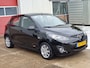 Mazda 2 1.3 BIFUEL GT-M Line