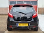 Mazda 2 1.3 BIFUEL GT-M Line