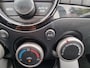 Mazda 2 1.3 BIFUEL GT-M Line