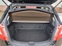 Mazda 2 1.3 BIFUEL GT-M Line