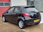 Mazda 2 1.3 BIFUEL GT-M Line