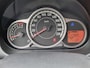 Mazda 2 1.3 BIFUEL GT-M Line