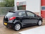Mazda 2 1.3 BIFUEL GT-M Line