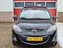 Mazda 2 1.3 BIFUEL GT-M Line