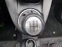 Mazda 2 1.3 BIFUEL GT-M Line