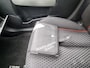 Mazda 2 1.3 BIFUEL GT-M Line