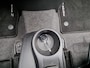 Mazda 2 1.3 BIFUEL GT-M Line