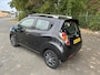 Chevrolet Spark 1.0 16V LS Bi-Fuel met vol jaar apk en das goedkoop rijden