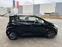 Chevrolet Spark 1.0 16V LS Bi-Fuel met vol jaar apk en das goedkoop rijden