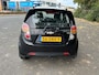 Chevrolet Spark 1.0 16V LS Bi-Fuel met vol jaar apk en das goedkoop rijden