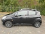 Chevrolet Spark 1.0 16V LS Bi-Fuel met vol jaar apk en das goedkoop rijden