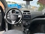 Chevrolet Spark 1.0 16V LS Bi-Fuel met vol jaar apk en das goedkoop rijden