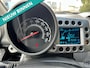 Chevrolet Spark 1.0 16V LS Bi-Fuel met vol jaar apk en das goedkoop rijden