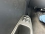 Chevrolet Spark 1.0 16V LS Bi-Fuel met vol jaar apk en das goedkoop rijden