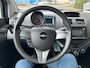 Chevrolet Spark 1.0 16V LS Bi-Fuel met vol jaar apk en das goedkoop rijden