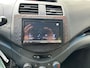 Chevrolet Spark 1.0 16V LS Bi-Fuel met vol jaar apk en das goedkoop rijden